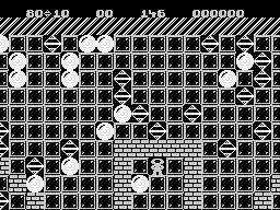 ZX GameBase Boulder_Dash_III Prism_Leisure_Corporation_PLC 1986