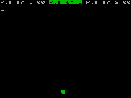 ZX GameBase Bowling_Green Sinclair_User 1984