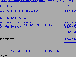 ZX GameBase British_Lowland CCS 1983