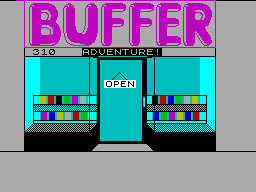 ZX GameBase Buffer_Adventure Buffer_Micro 1984
