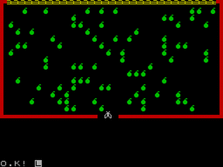 ZX GameBase Buzzz ZX_Computing 1985