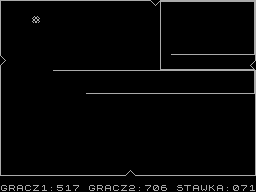 ZX GameBase Bzzzz Wojtek_Bialek 1986