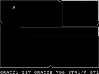 ZX GameBase Bzzzz Wojtek_Bialek 1986