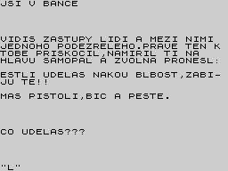 ZX GameBase Bill_Jones Ce-Soft 1992