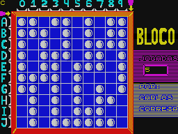 ZX GameBase Bloco_Mágico Astor_Software 1985