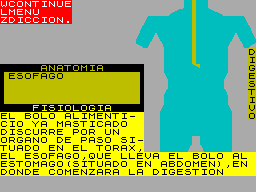 ZX GameBase Cuerpo Boalox_Informatica 1993