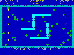 ZX GameBase Combat_Zone Magnum_Computing 1986