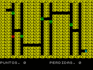 ZX GameBase Corona,_La Grupo_de_Trabajo_Software 1986