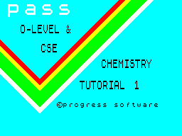 ZX GameBase Chemistry Penguin_Study_Software 1985