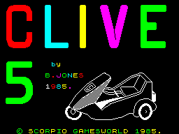 ZX GameBase C5_Clive Scorpio_Gamesworld 1985
