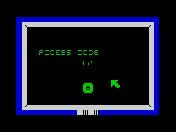 ZX GameBase Code-112_(128K) PCNONOGames 2020
