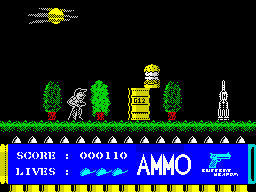 ZX GameBase Call_Me_Psycho Pirate_Software 1987