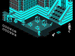 ZX GameBase Cannibals_from_Outer_Space Summit_Software_[1] 1987