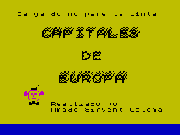 ZX GameBase Capitales_del_Mundo ABC_Soft 1984