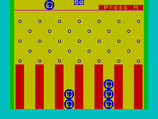 ZX GameBase Cash-Flow ZX_Computing 1986