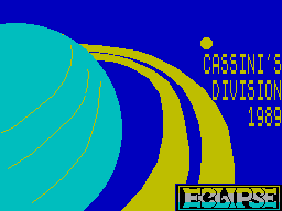 ZX GameBase Cassini's_Division Eclipse_[2] 1989