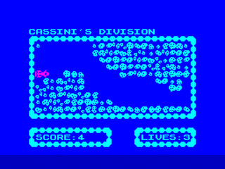 ZX GameBase Cassini's_Division Eclipse_[2] 1989
