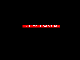 ZX GameBase Caterpillar Load_'n'_Run_[ITA] 1987
