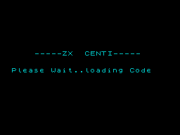 ZX GameBase Centi ZX_Computing 1986