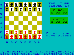 ZX GameBase Chess:_The_Turk Oxford_Computer_Publishing 1982
