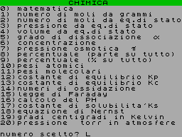 ZX GameBase Chimica Load_'n'_Run_[ITA] 1985