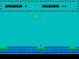 ZX GameBase Choza,_La Grupo_de_Trabajo_Software 1986