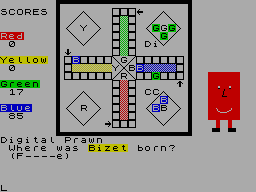 ZX GameBase Clever_Clogs:_The_Arts Computer_Tutor 1984