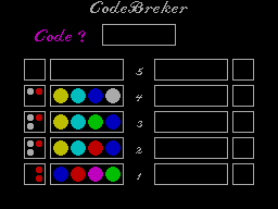 ZX GameBase CodeBreker Richard_Lander 1989