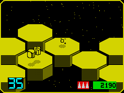 ZX GameBase Collision_Course Sinclair_User 1987