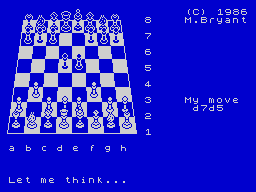 ZX GameBase Colossus_4_Chess CDS_Microsystems 1986