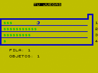 ZX GameBase Comedolars Grupo_de_Trabajo_Software 1985