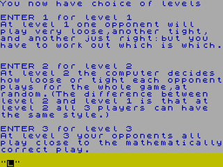 ZX GameBase Computer_Brag T._Lebon 1983