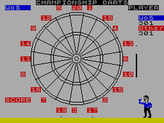 ZX GameBase Computer_Darts AVB_Software 1983