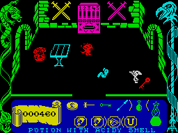 ZX GameBase Con-Quest Mastertronic_Added_Dimension 1986