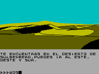 ZX GameBase Corona,_La SPE 1988