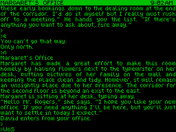 ZX GameBase Corruption_(+3_Disk) Rainbird_Software 1988