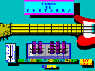 ZX GameBase Corso_di_Chitarra Load_'n'_Run_[ITA] 1986