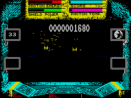 ZX GameBase Cosmic_Shock_Absorber Martech_Games 1986