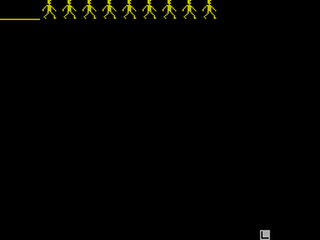 ZX GameBase Count_100 Widgit_Software 1983