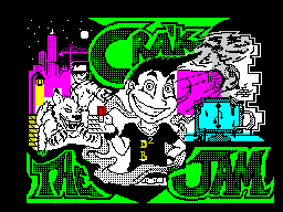 ZX GameBase Cra'k_the_JAM SmileGames 2014