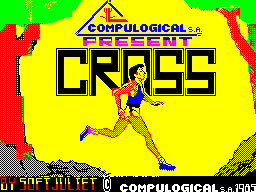 ZX GameBase Cross_ Compulogical 1987