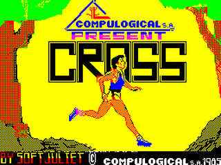 ZX GameBase Cross_ Compulogical 1987