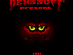 ZX GameBase Cross_Puzzle DenSSoft 1992