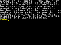 ZX GameBase Cruzado,_El Nuevo_Software_Espanol 1987