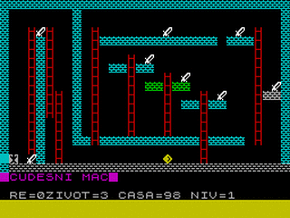 ZX GameBase Cudesni_Mac Colin 1985