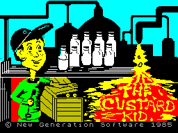 ZX GameBase Custard_Kid,_The New_Generation_Software 1985