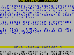 ZX GameBase Circuitos_Lógicos 1984