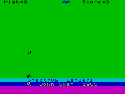 ZX GameBase Spectrum_Landers CSSCGC 1996