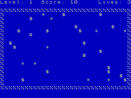 ZX GameBase Boing..._Plop CSSCGC 1997