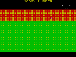 ZX GameBase Moggy_Murder CSSCGC 1997